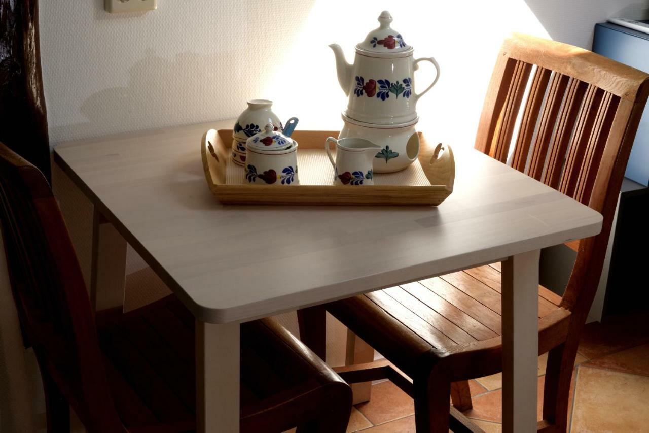 De Corylus Vakantie Appartement Oosterhesselen المظهر الخارجي الصورة